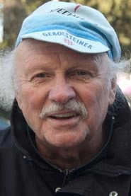 Bruno Ringeltaub