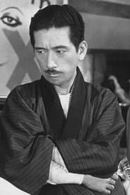 Yamamoto