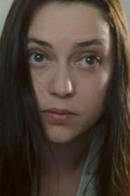 Cecile