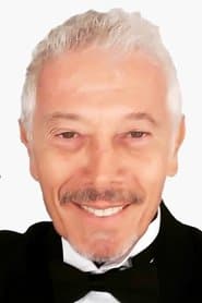 Padre de Fernando
