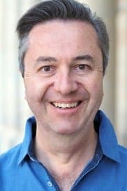 Monseigneur Courcoux