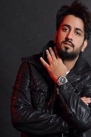 Hamad