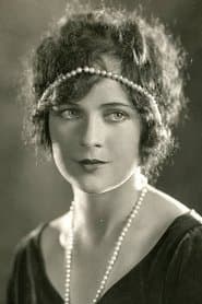 Mary Swope Newman
