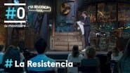 Episode 146