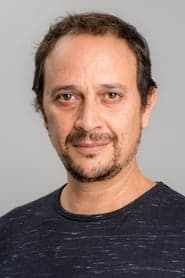 Juan Alberto Belloch