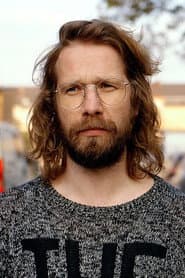 Jaanus Nõgisto