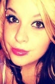 Samantha