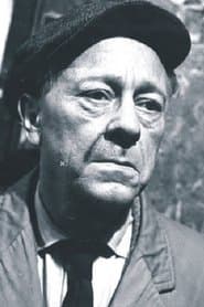 Schießbudenbesitzer