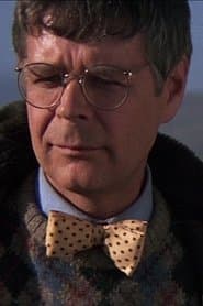 Dr. Perkins