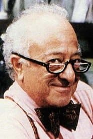 Mr. Hooper