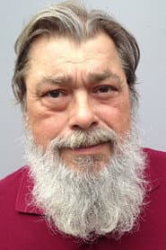 Le grand-père