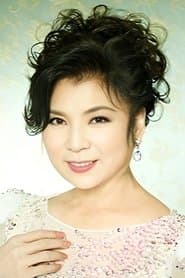 Fumi