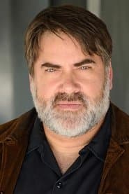 Chuck Cunningham