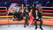 Серія 1