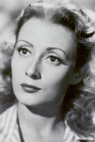 Lucile Boisvin