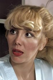 Doña Eva