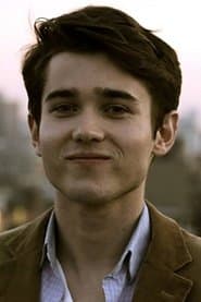 Nick Jordan