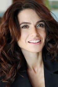 Rita Bramati
