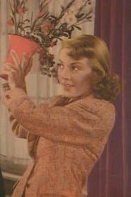 Marian Willis