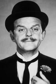 Peter Thorndyke