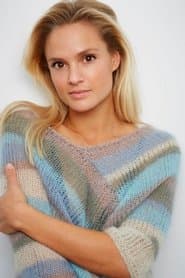 Nina