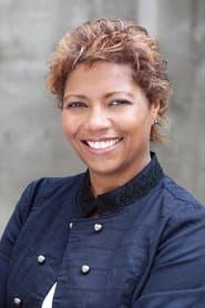 Ms. Baxter