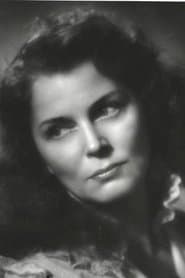 Helena