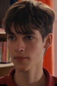 Kristian