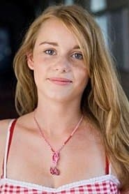 Paolina