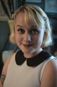Mel