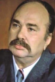 Mitropolit of Muntenia
