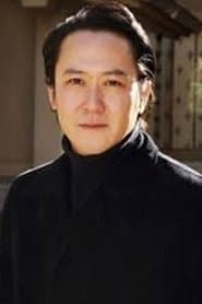 Reiji Tashiro