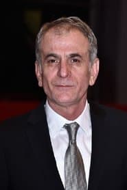 Izudin