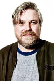 Produzent Makart
