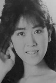 Miho