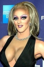 Tipper Sommore