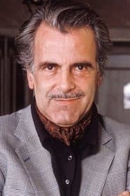 Colonel Arkush
