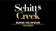 Behind the Episode: "The Dress"
