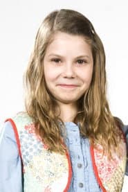 Amalie