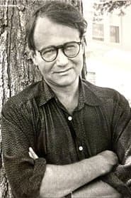 Peter de Silva