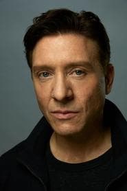 Russel Maddox