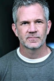 Steven West
