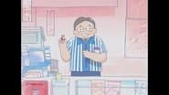 Episode 49