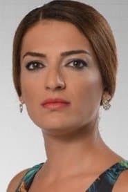 Türkan