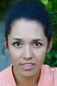 Neda