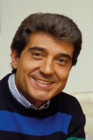 Marcial