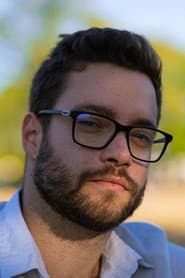 DJ