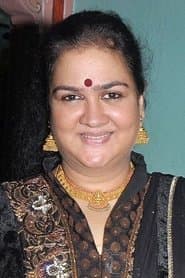 Mallika