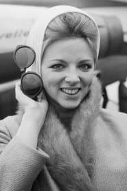 Ingrid van Heufen