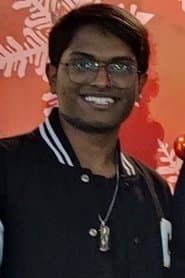 Himself